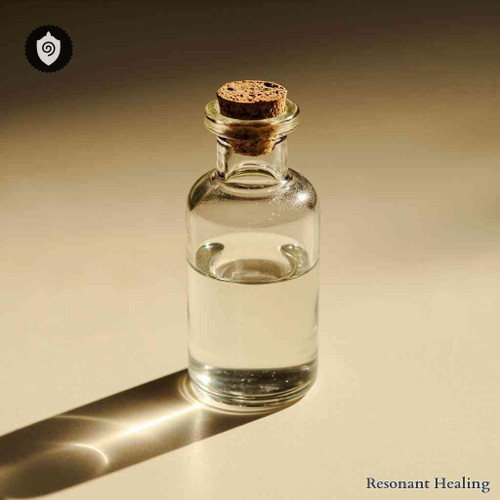 Fipronilum - Vibration Flow Tone with resonant chakra tuning and sound waves energy alignment