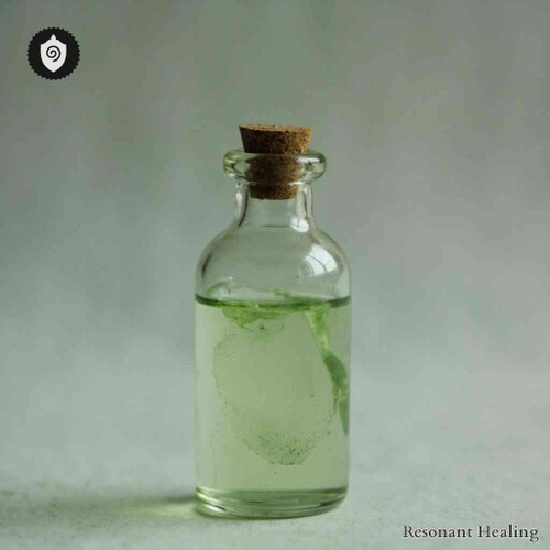 Fludrocortisonum Aceticum - Light Peace Rhythm with chakra harmony and energy frequency tuning alignment