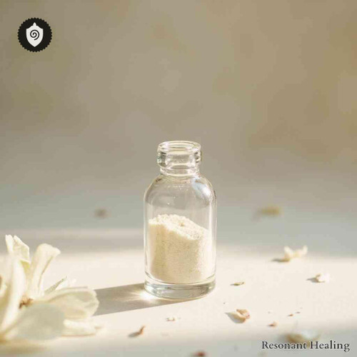 Flurazepam - Aura Body Mind featuring resonant energy waves and aura harmony through frequency tuning