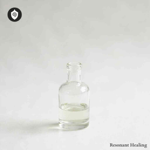 Folicum Acidum - Energy Soul Spirit featuring resonance waves and spirit aura vibration tuning