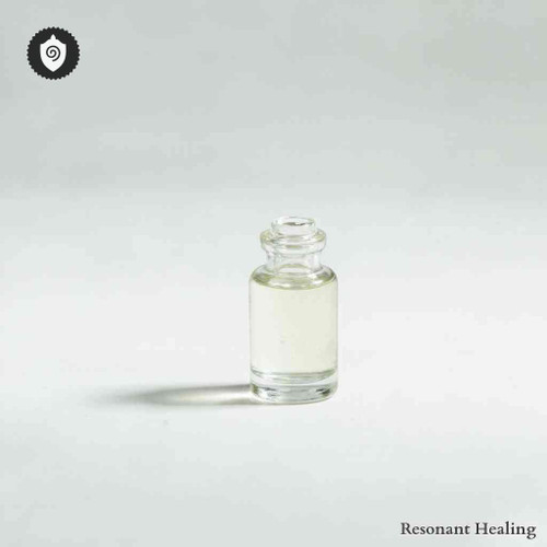 Follicle Stimulating Hormone Fsh - Aura Stillness Sound featuring vibration flow and healing resonance balance