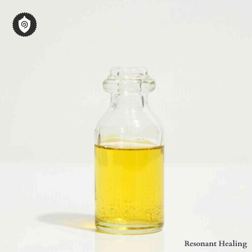 Foot-And-Mouth Disease Virus - Spirit Tuning Mind with resonant sound flow and frequency vibration alignment