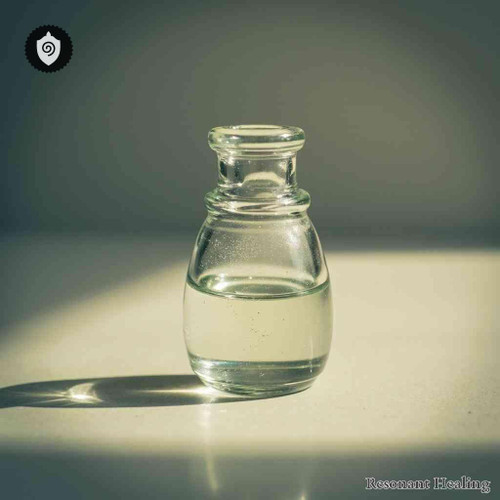 Fsme - Vaccine - Soul Body Energetic with sound waves energy, spirit tuning, and chakra vibration alignment