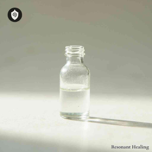 Gallium Nitricum - Harmony Tuning Frequency using resonant waves with sound energy and aura rhythm