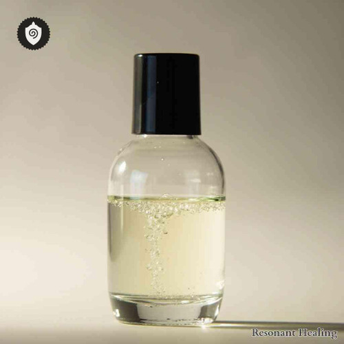 Garcinia Xanthochymus - Healing Meditation Sound with resonant waves and aura frequency tuning