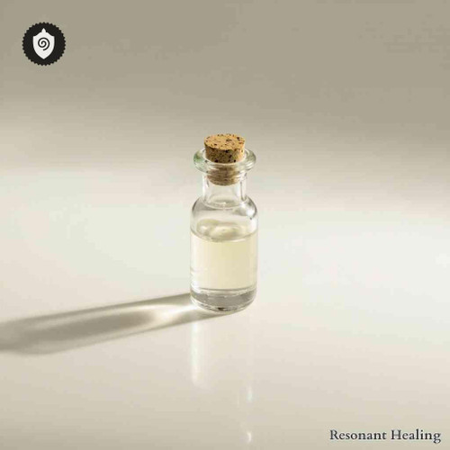 Gardenia Ternifolia - Peace Flow Tuning with resonant sound waves and aura frequency alignment