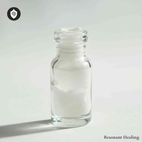 Gardnerella Vaginialis - Harmony Peace Flow with resonance waves and calm energy for aura tuning