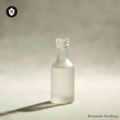 Gnathonemus Petersi - Clarity Flow Spirit with resonant frequency tuning and aura vibration alignment