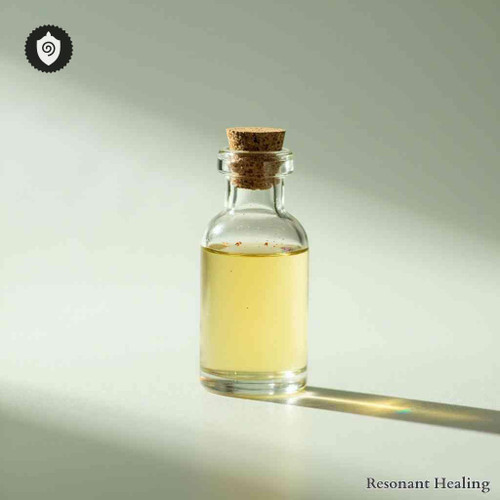 Gonepteryx Rhamni - Resonant Healing Calm Tone