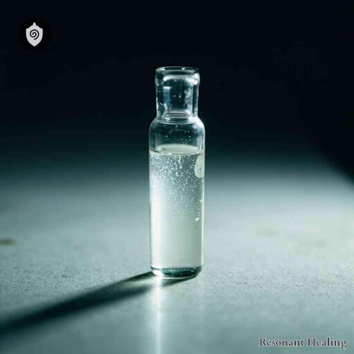 Graptemys Pseudogeographica Kohnii - Mind Peace Peace with resonant energy flow and tuning rhythm harmony