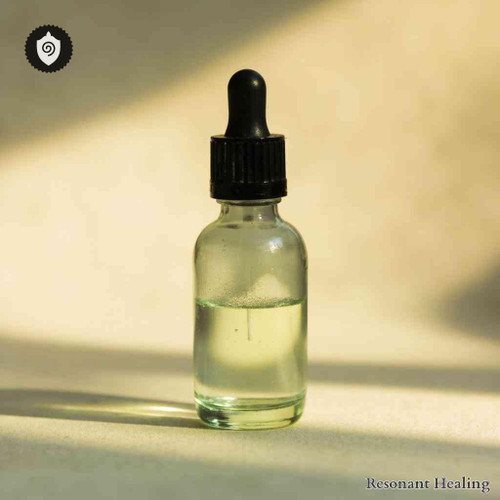 Grus Japonensis - Awakening Soul Spirit in sound waves flow with energy vibration and aura rhythm tuning