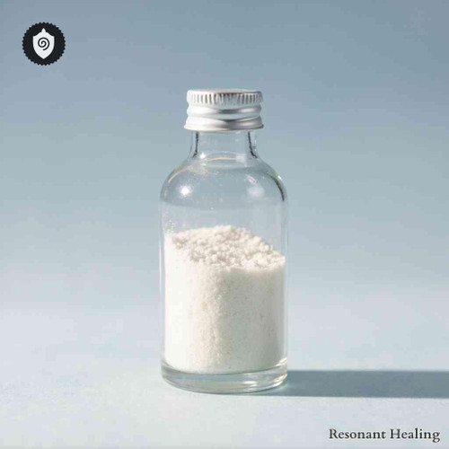 Gyps Himalayensis - Vibration Echo Flow with energy harmony and spirit tuning through sound waves resonance