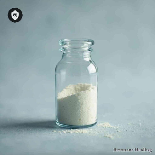 Gyrinus Substriatus - Waves Calm Tone featuring resonant sound vibration and energy rhythm tuning