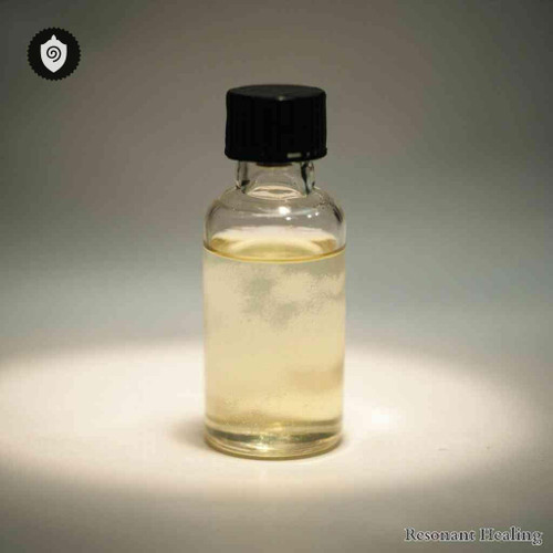 Hacquetia Epipactis - Awakening Energetic Aura with resonant sound waves and spirit frequency tuning