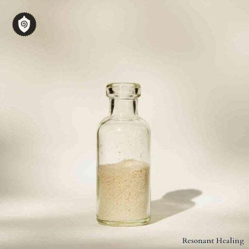 Helianthus Annuus - Pulse Aura Healing with sound waves energy and resonant frequency tuning balance