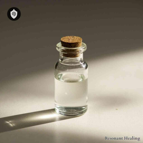 Hemachatus Haemachatus - Vibration Balance Resonant using frequency flow for sound and energy tuning