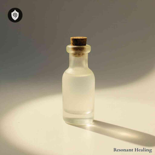 Herpes Zoster Nosode - Vibration Light Light featuring sound resonance and aura energy alignment