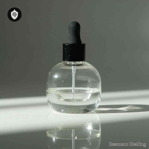 Hippomanes - Tone Meditation Meditation with sound waves energy and chakra rhythm for aura balance