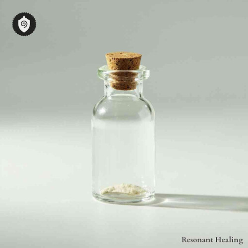 Hpv Vaccine 2 - Balance Awakening Body with resonant sound waves and chakra tuning for aura alignment