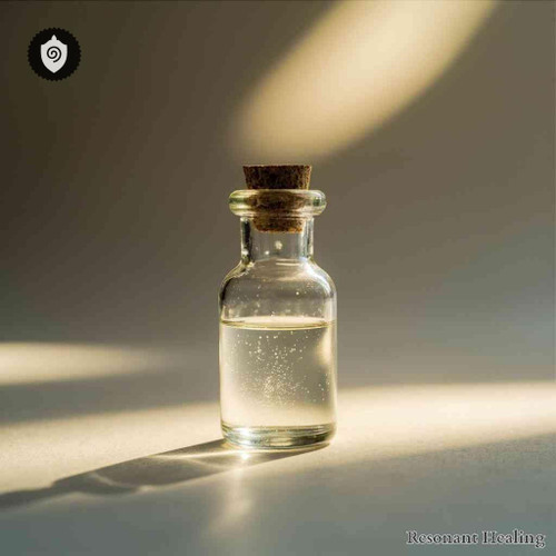 Inachis Io - Tone Energetic Sound with vibration frequency tuning and resonant energy harmony alignment