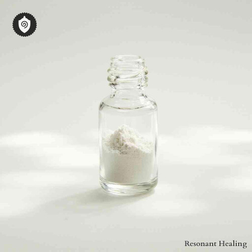 Influenza Felis Nosode - Stillness Sound Clarity with resonant vibration tuning for aura balance and peace