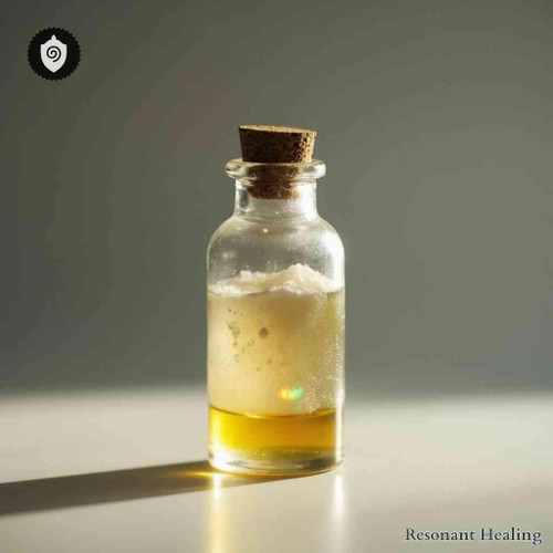 Irbesartanum - Rhythm Awakening Meditation with resonant energy tuning and sound frequency waves alignment