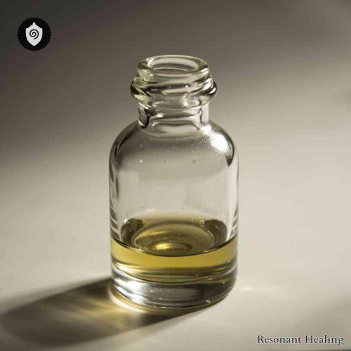 Isolona Cooperi - Harmony Balance Tone with resonant waves for chakra sound tuning and vibration alignment