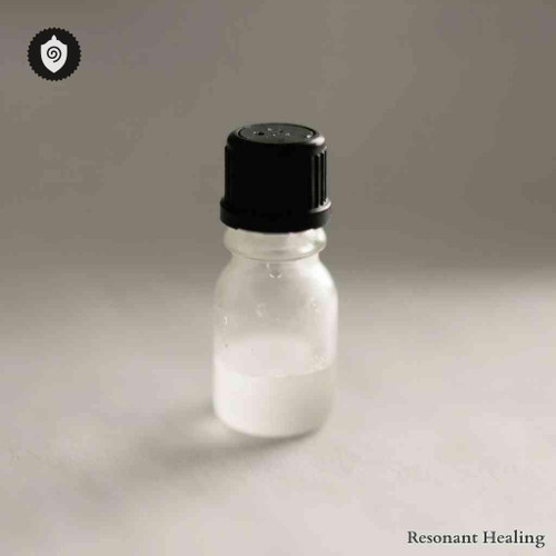 Juncus Jacquinii - Mind Frequency Energy featuring sound waves for meditation resonance and aura clarity tuning