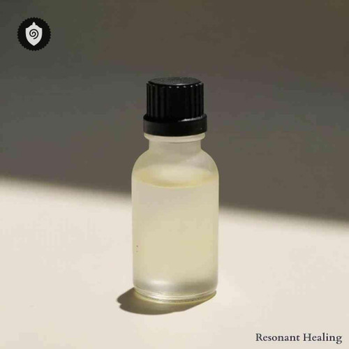 Junellia Succulentifolia - Body Balance Stillness with resonant waves and sound vibration tuning