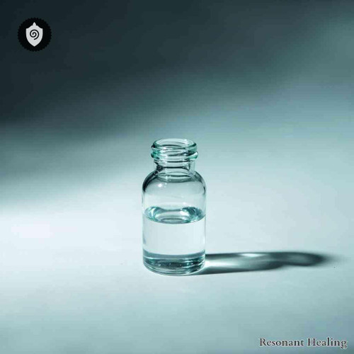 Jupiter - Vibration Balance Pulse with resonant sound waves and frequency tuning for aura harmony alignment