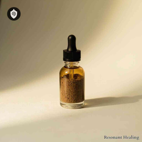 Kalagua - Meditation Light Healing with sound waves energy and resonant frequency tuning for aura balance