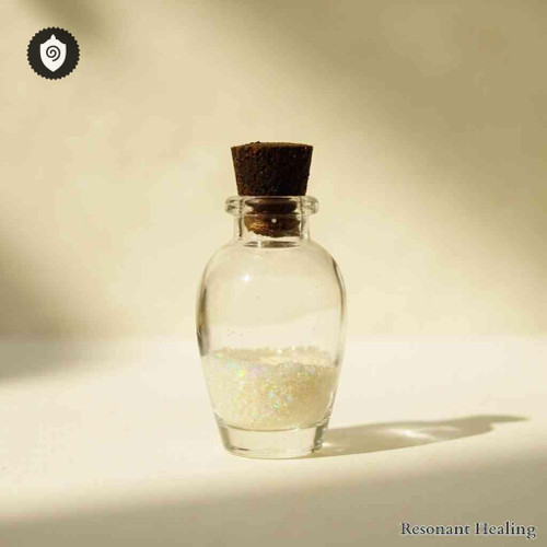 Kalopanax Septemlobus - Aura Frequency Echo with resonant sound waves and vibrational harmony tuning