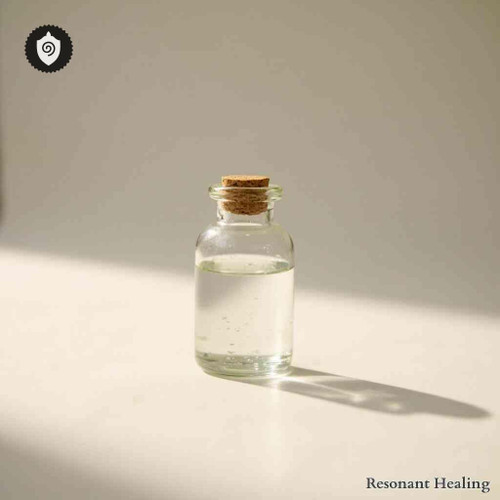 Kamala - Soul Waves Tuning with resonant sound energy and frequency vibration for spirit balance