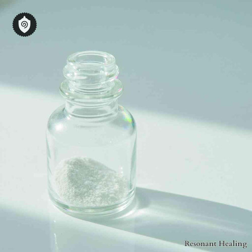 Klebsiella Pneumoniae - Chakra Awakening Peace featuring sound waves and energy vibration tuning