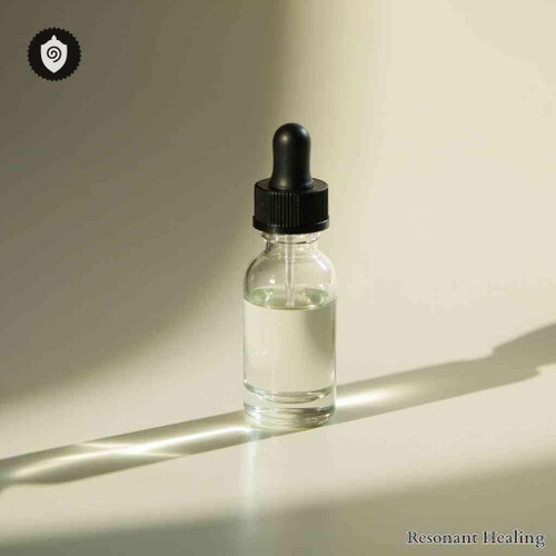 Kopsia Singapurensis - Tone Soul Frequency with aura harmony, sound waves, and energy vibration tuning