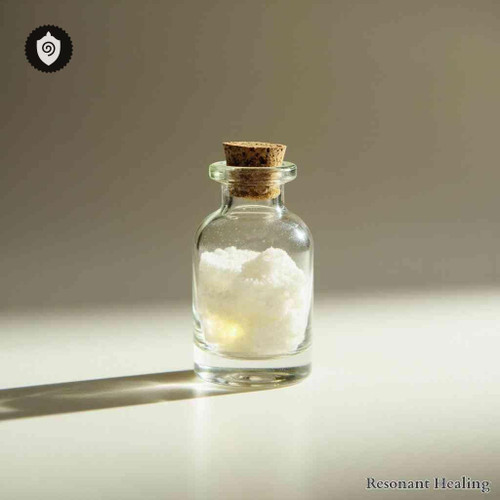 Labetalol - Vibration Tone Flow with sound waves energy and chakra resonance frequency tuning