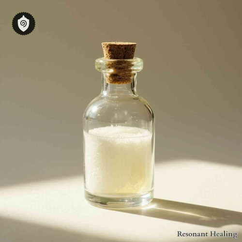 Labiatae - Tone Awakening Waves in resonance with sound energy and chakra vibration tuning