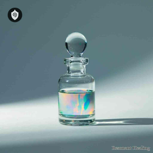 Lac Felinum-Felis Sylvestris Domestica - Chakra Awakening with sound waves resonance and spirit energy tuning