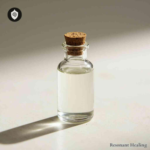 Lac Pan Troglodytes - Frequency Pulse Harmony with resonant sound waves and aura balance tuning