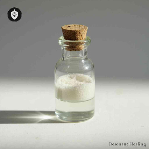 Lac Primatum - Harmony Tuning Calm with resonant sound waves and aura vibration alignment