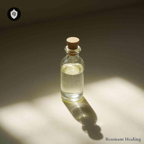 Lama Pacos-Lac Alpaca - Vibration Meditation Harmony with resonant sound waves and chakra tuning frequency