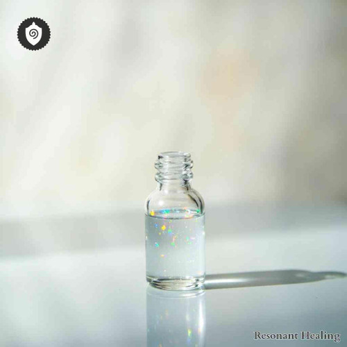 Lamprohiza Splendidula - Sound Mind Mind with energy vibration harmony and resonant sound waves tuning