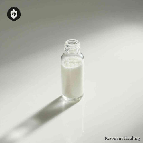 Lapis Ionae - Tuning Sound Harmony with resonant waves and frequency vibration for aura balance