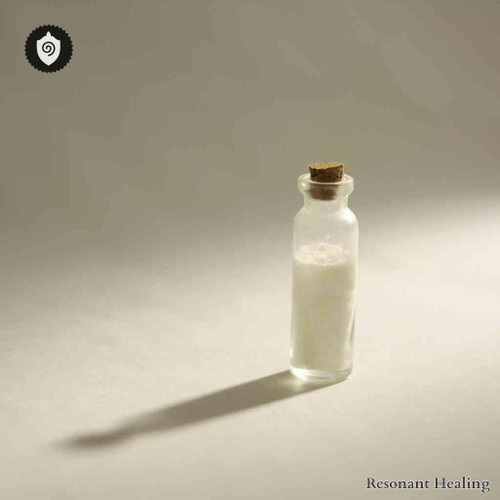 Lasia Spinosa - Light Tone Waves with resonant energy flow and sound frequency tuning for aura balance