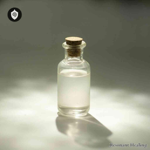 Lathyrus Cicera - Echo Body Healing with frequency flow and resonant tone aura balance tuning