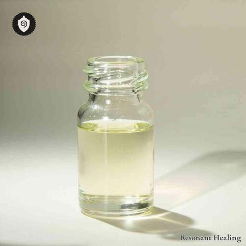 Leopardus Pardalis-Urinum Leopardi Pardalis - Energy with sound waves rhythm and resonant vibration tuning