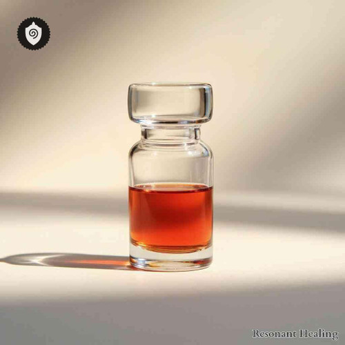 Lepomis Gibbosus - Peace Harmony Healing featuring sound waves and spirit tuning frequency alignment