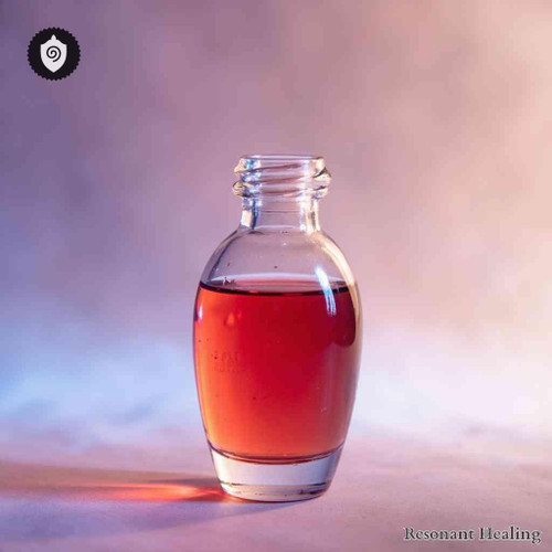 Lepraria Incana - Mind Rhythm Tuning with resonant sound waves and energy frequency harmony