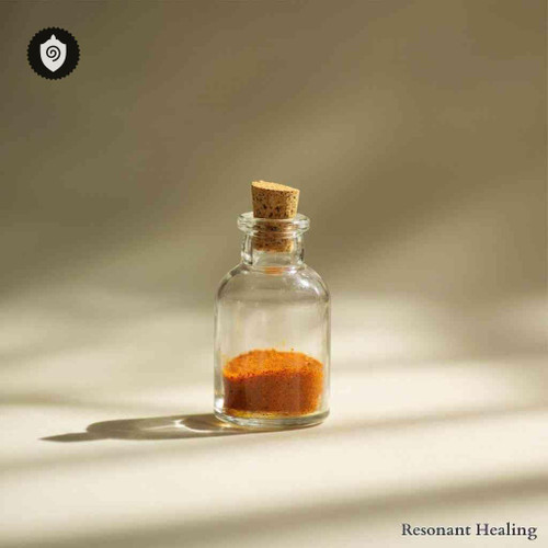 Lercanidipinum - Energetic Waves Spirit with resonant vibration flow and energy sound tuning for spirit alignment