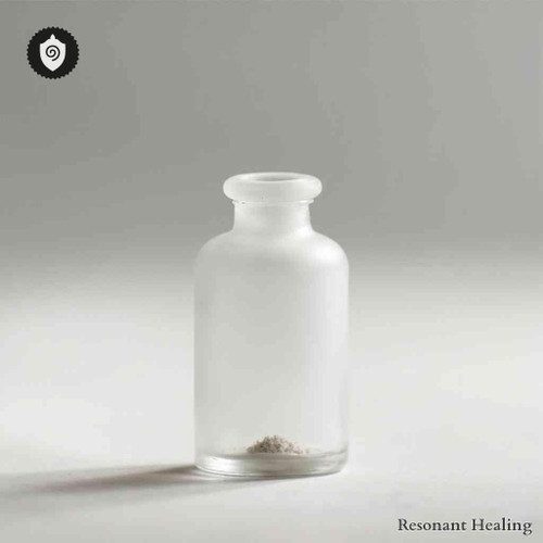 Levisticum Officinale - Awakening Peace Healing with resonant sound waves and aura frequency tuning